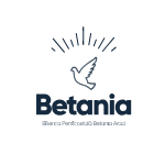 Biserica Penticostală Betania Arad